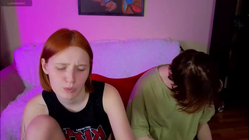 babees_eva Adult Chat August 15, 2025