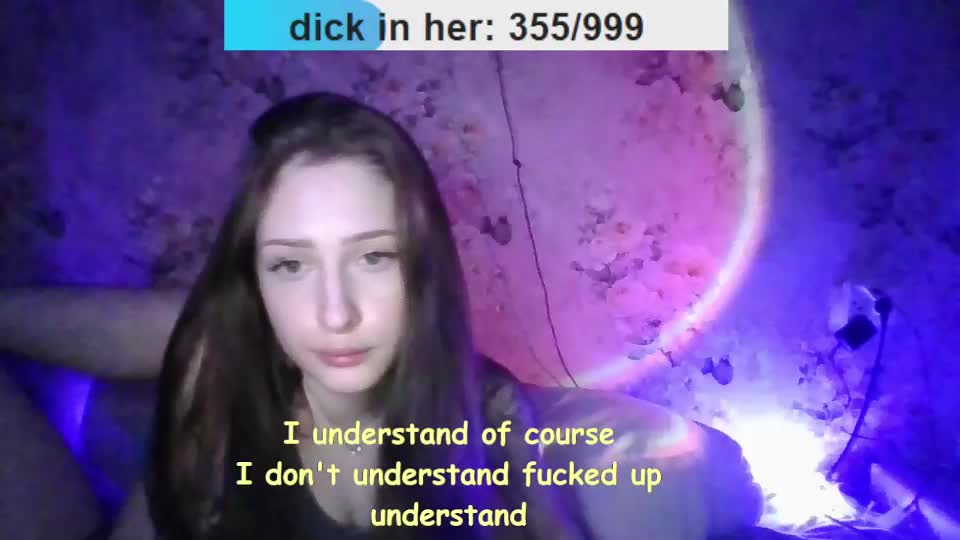 drashtrashy Adult Chat August 15, 2025