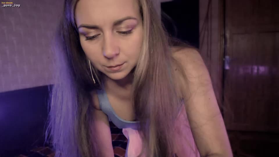 _pure_joy Adult Chat August 15, 2025