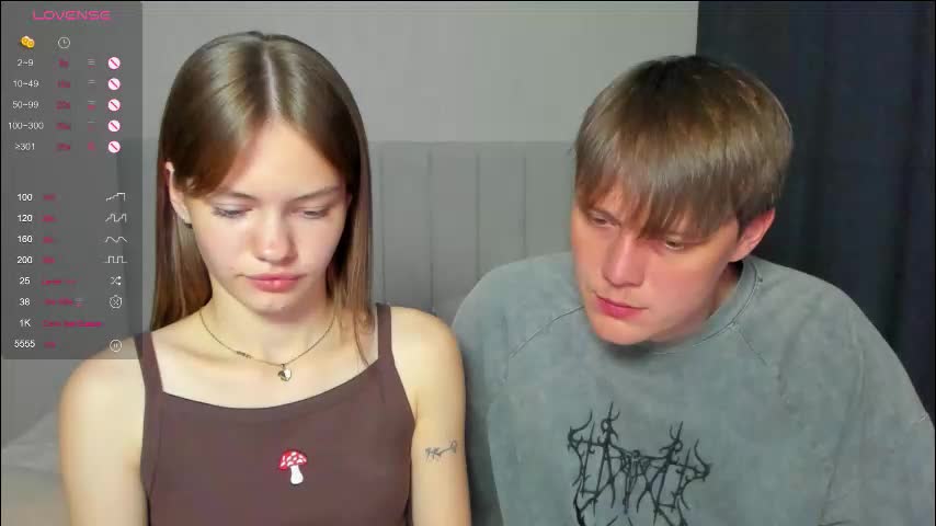 do_dick Adult Chat August 15, 2025