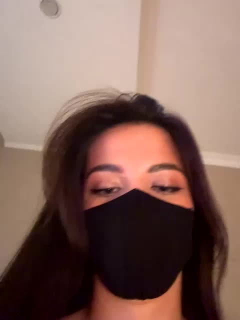 KissMec Adult Chat August 17, 2025