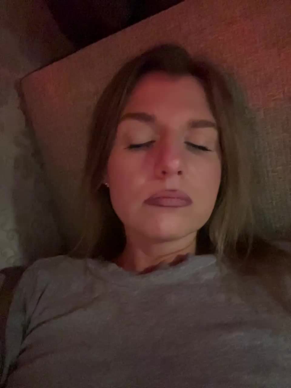 KotiMrrr Adult Chat August 17, 2025