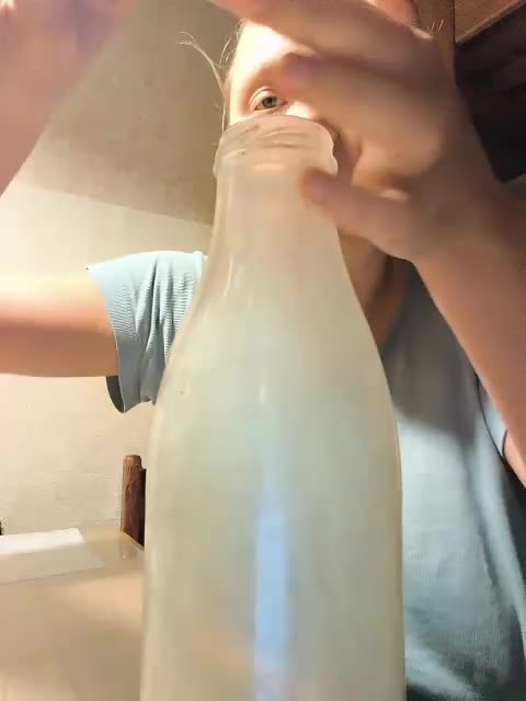 Frummi Adult Chat August 17, 2025