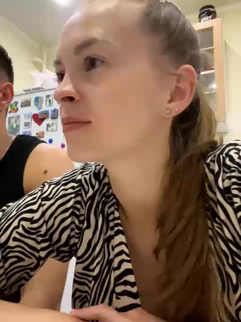 _Dragon_ Adult Chat August 17, 2025