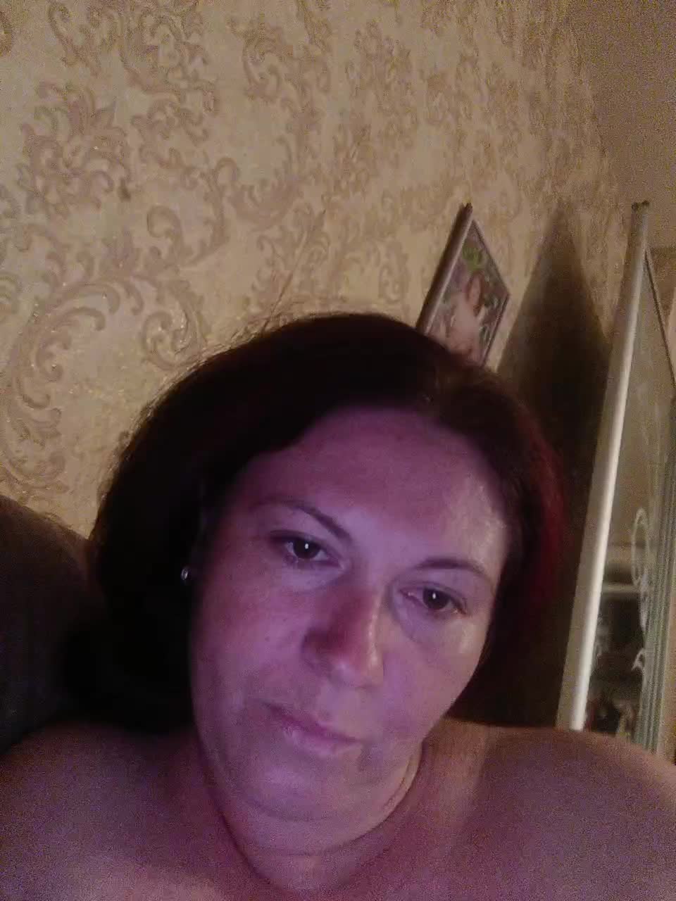 Maluska-Lapyla Adult Chat August 17, 2025