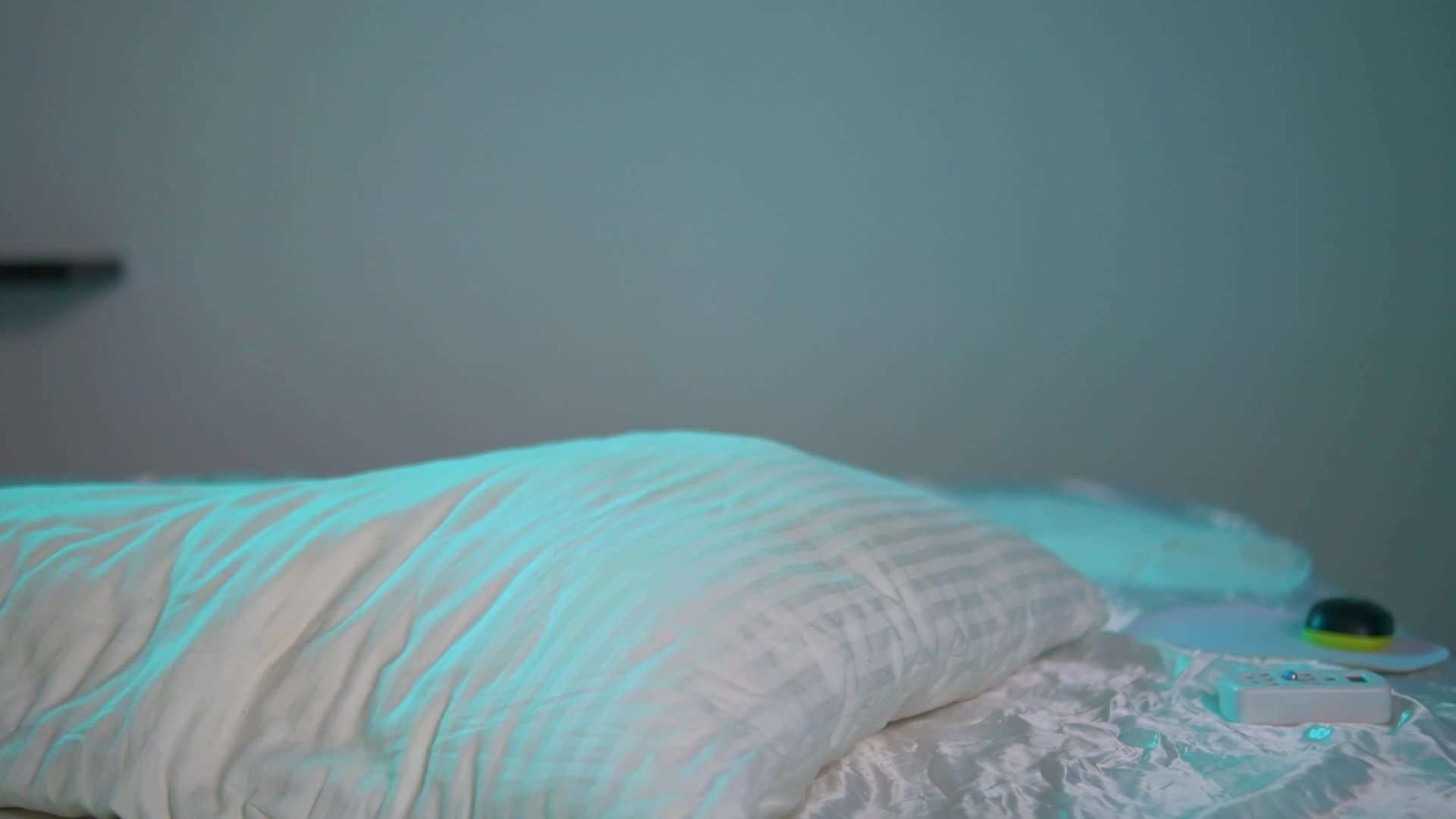 MilaMayy Adult Chat August 17, 2025