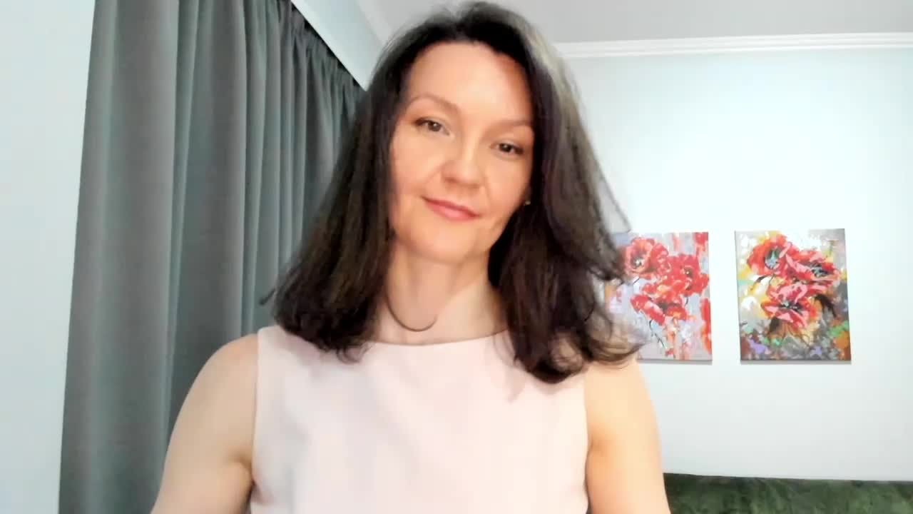 _lastochka_ Adult Chat August 17, 2025