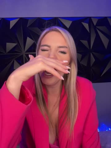 LYALAtop Adult Chat August 17, 2025