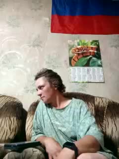 Calibriya Adult Chat August 17, 2025