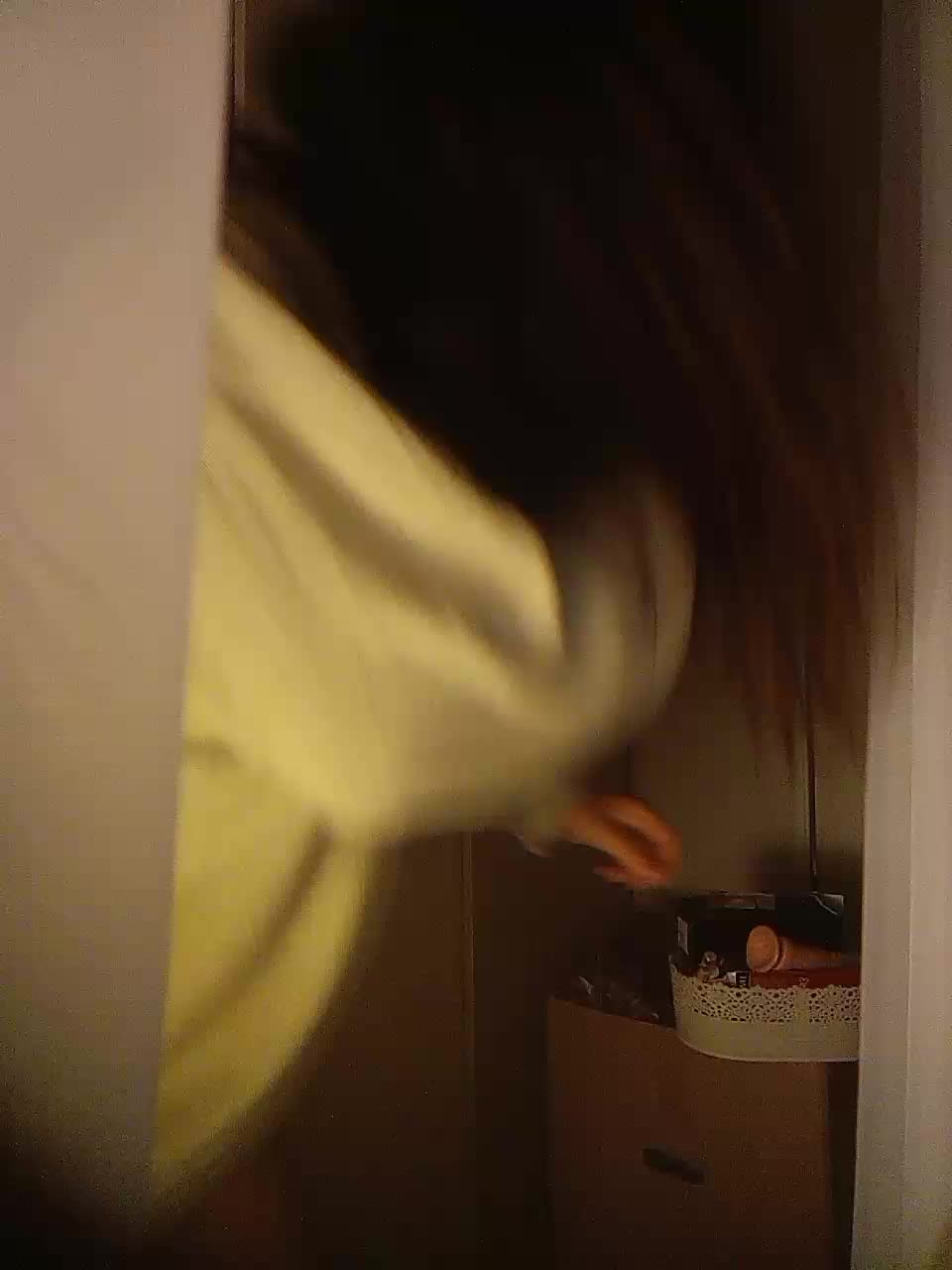 Ekaterina2221 Adult Chat August 17, 2025