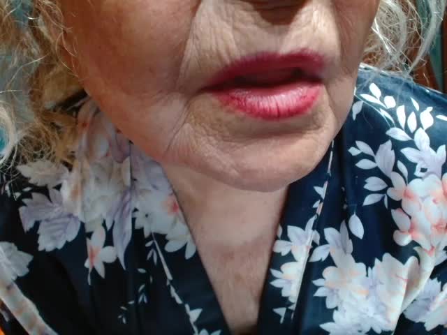 milo4ka77 Adult Chat August 17, 2025