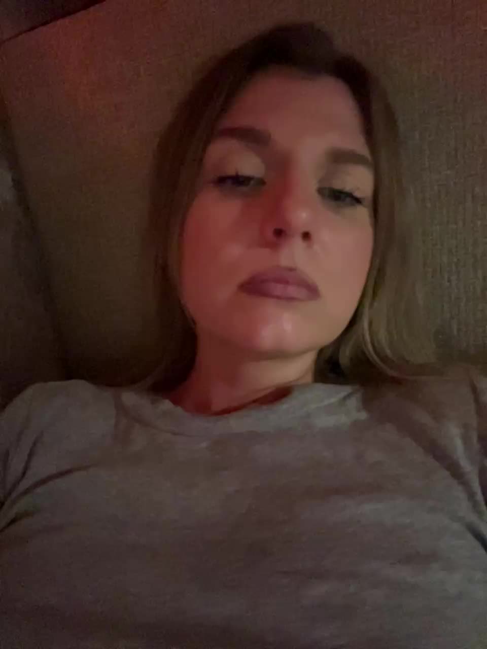 KotiMrrr Adult Chat August 17, 2025