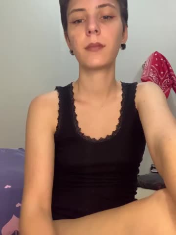 BunnyForceSolo Adult Chat August 17, 2025