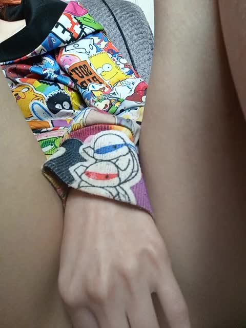 Red_Fox Adult Chat August 17, 2025