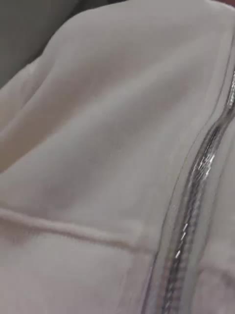 analiMilana Adult Chat August 17, 2025