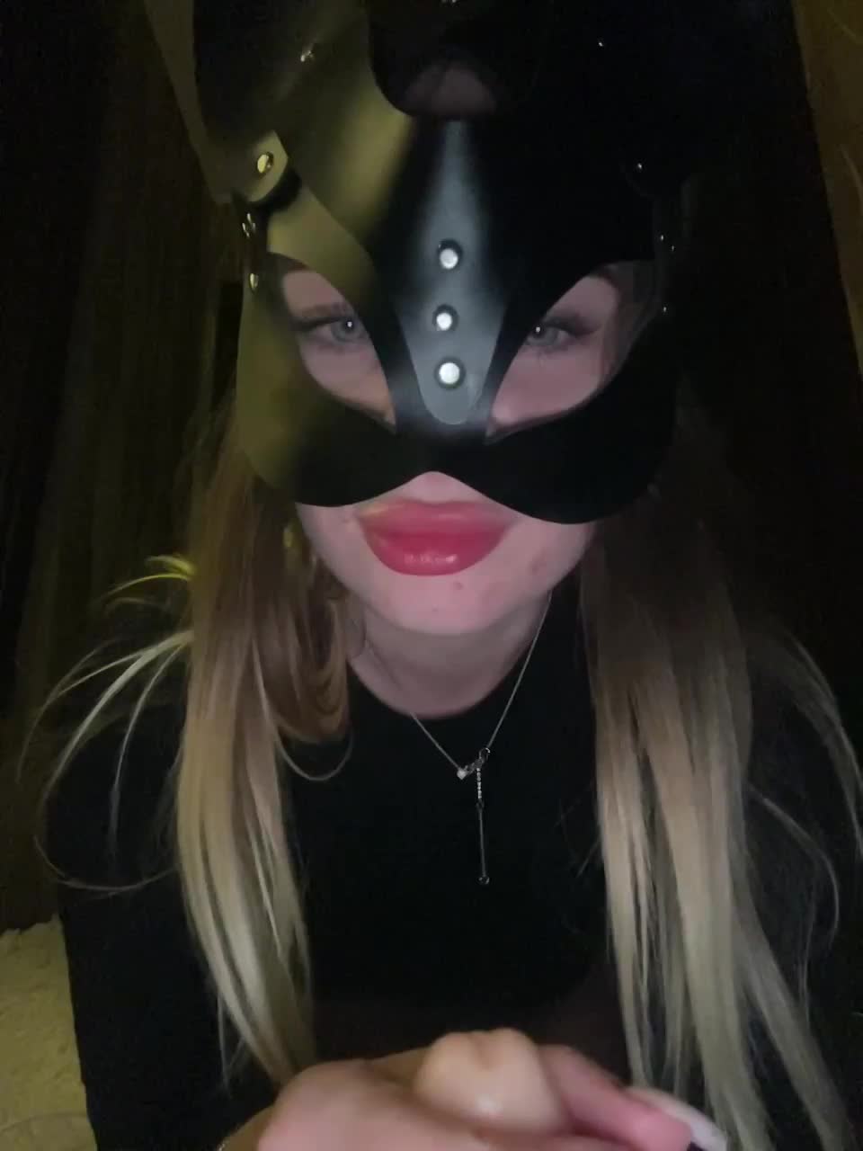 missisMilli Adult Chat August 17, 2025