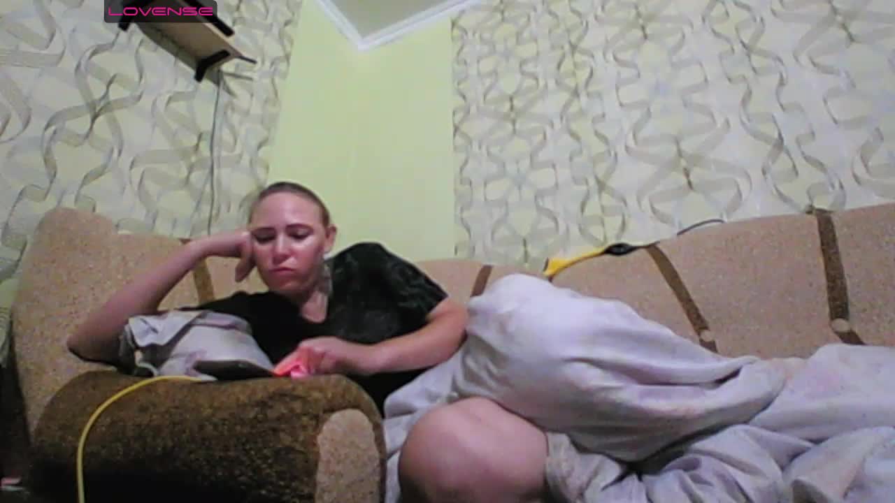 Sona891 Adult Chat August 17, 2025