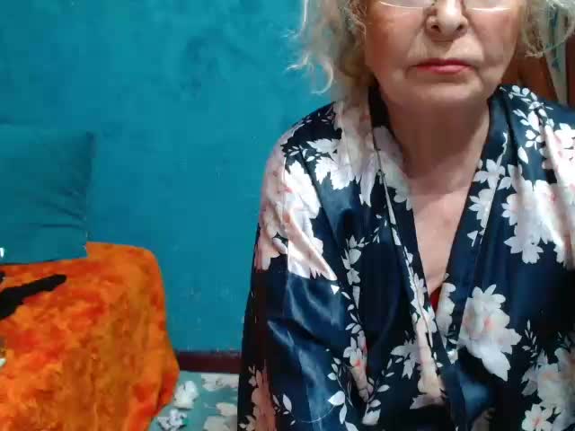 milo4ka77 Adult Chat August 17, 2025