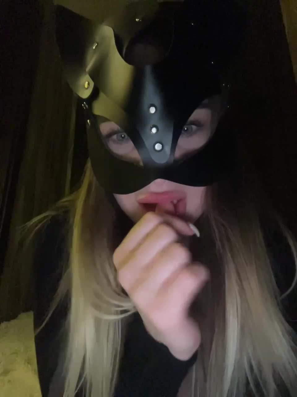 missisMilli Adult Chat August 17, 2025