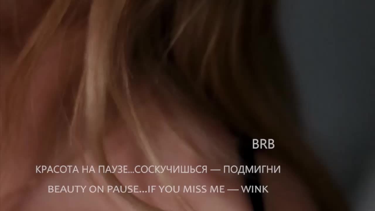 VIOLA-Sweet-Beauty Adult Chat August 17, 2025