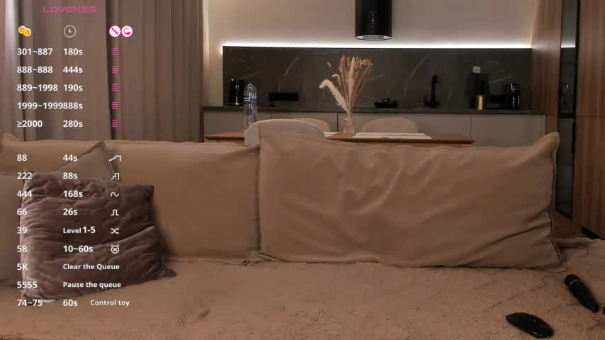 eva_m1racle_ Adult Chat August 15, 2025