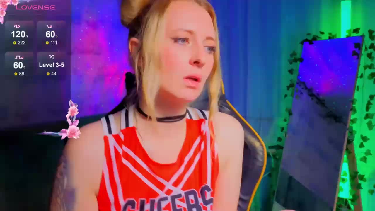 Angel_Eyes Adult Chat August 17, 2025