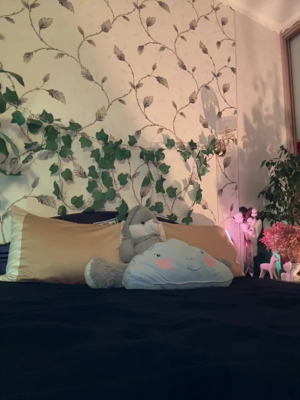 WednesdayFridayAddams Adult Chat August 17, 2025