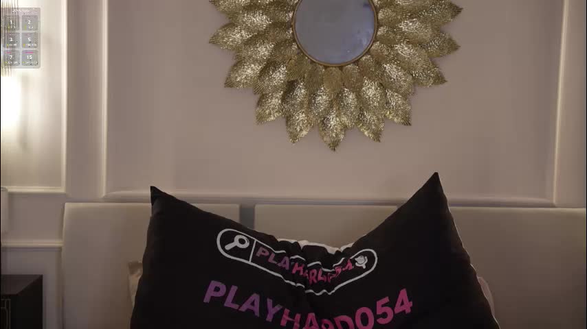 anabel054 Adult Chat August 16, 2025