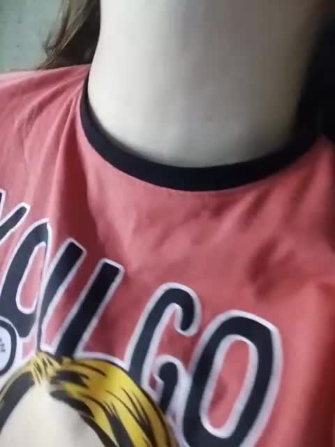 BitterSugar Adult Chat August 17, 2025