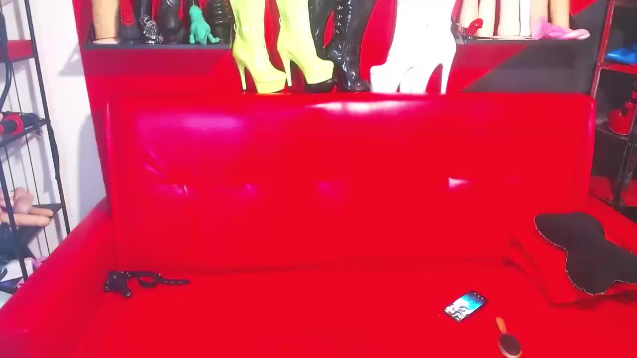 StellaGun13 Adult Chat August 17, 2025