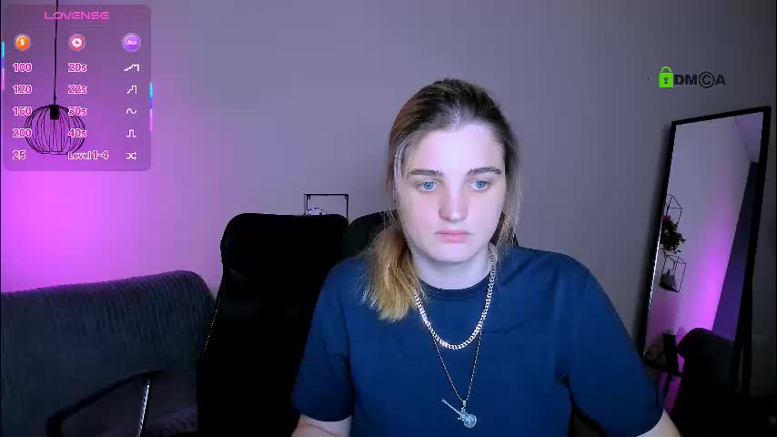 foxy_tease_ Adult Chat August 15, 2025