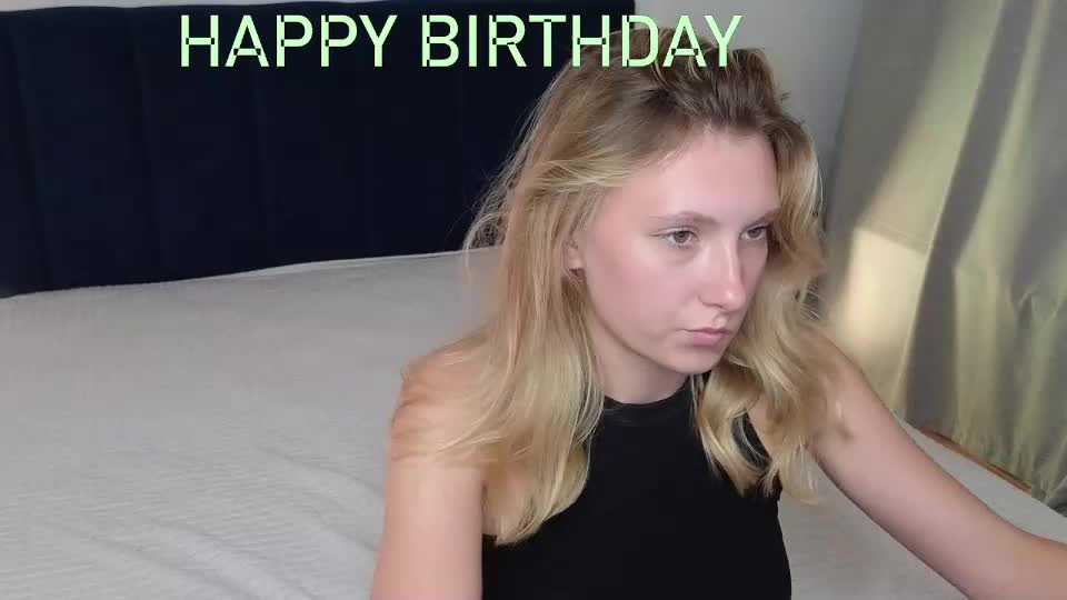 best_trip Adult Chat August 15, 2025