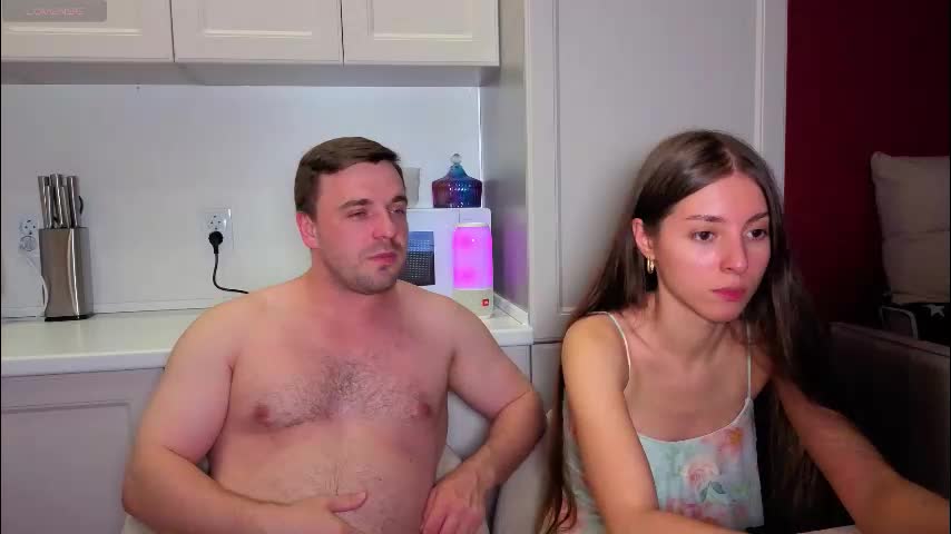 ihavepaws33 Adult Chat August 16, 2025