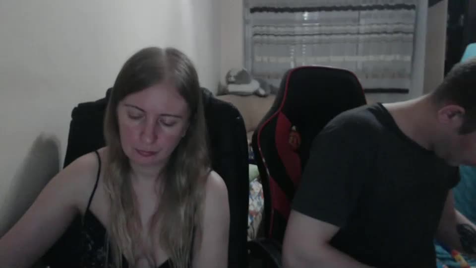 jenisandpeter Adult Chat August 15, 2025