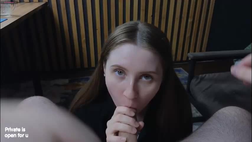 alpugh Adult Chat August 15, 2025