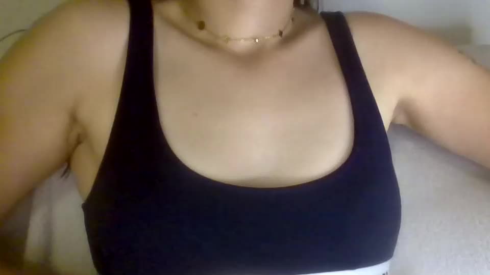 hotwinterxx Adult Chat August 16, 2025