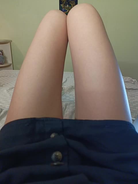 KoshkaKroshka Adult Chat August 17, 2025