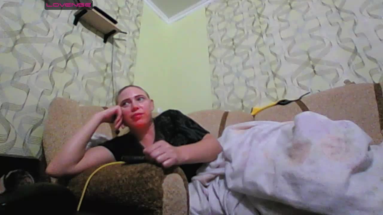 Sona891 Adult Chat August 17, 2025