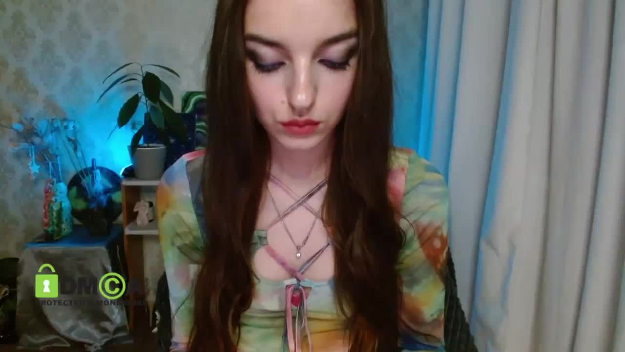 -SweetLegs- Adult Chat August 17, 2025