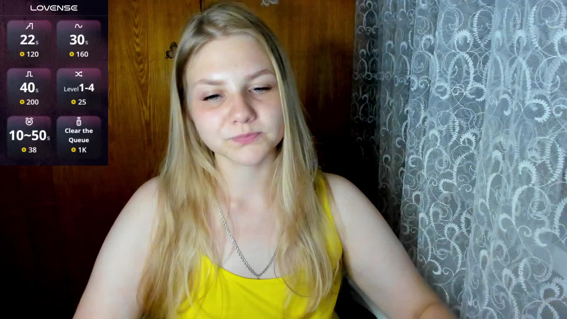 Emma-Frizea Adult Chat August 17, 2025