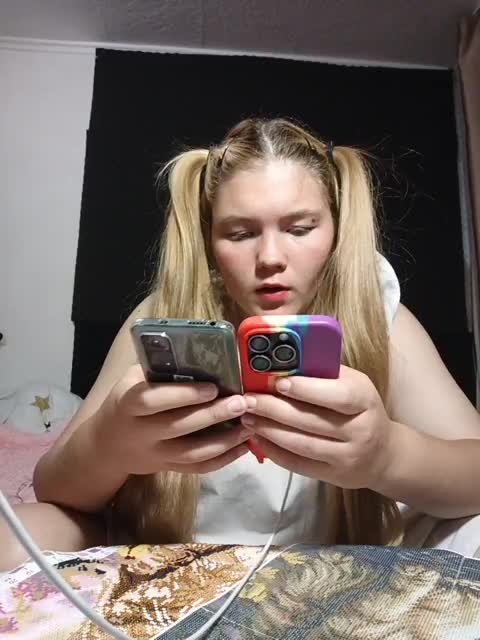 Kakdelaman Adult Chat August 17, 2025