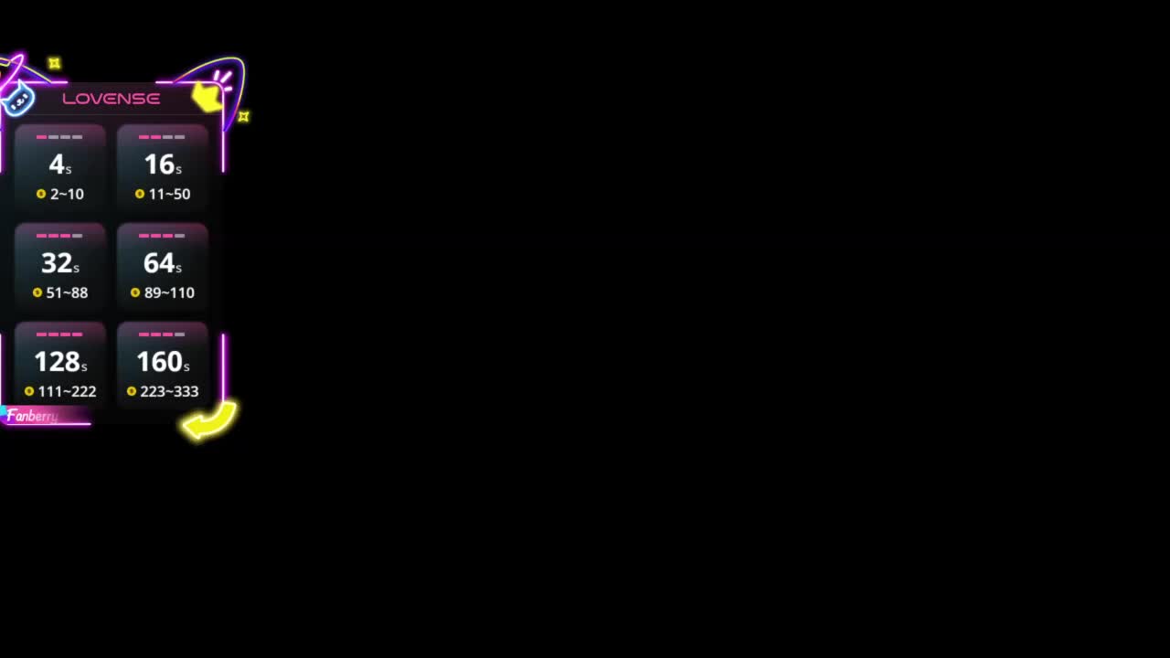 Red_Rose_98 Adult Chat August 17, 2025