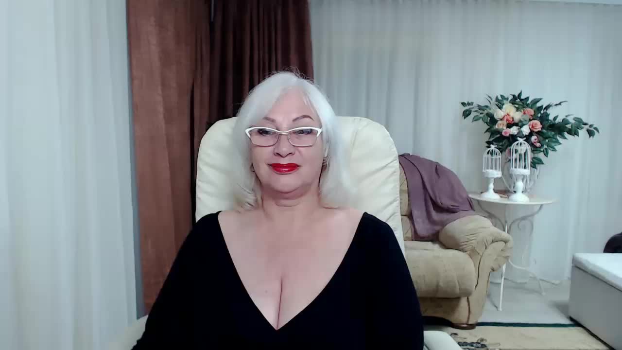 Tashyncik Adult Chat August 17, 2025
