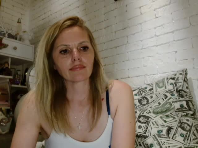 AngelAlone Adult Chat August 17, 2025