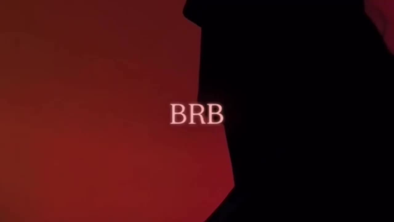 Nestyzz Adult Chat August 17, 2025