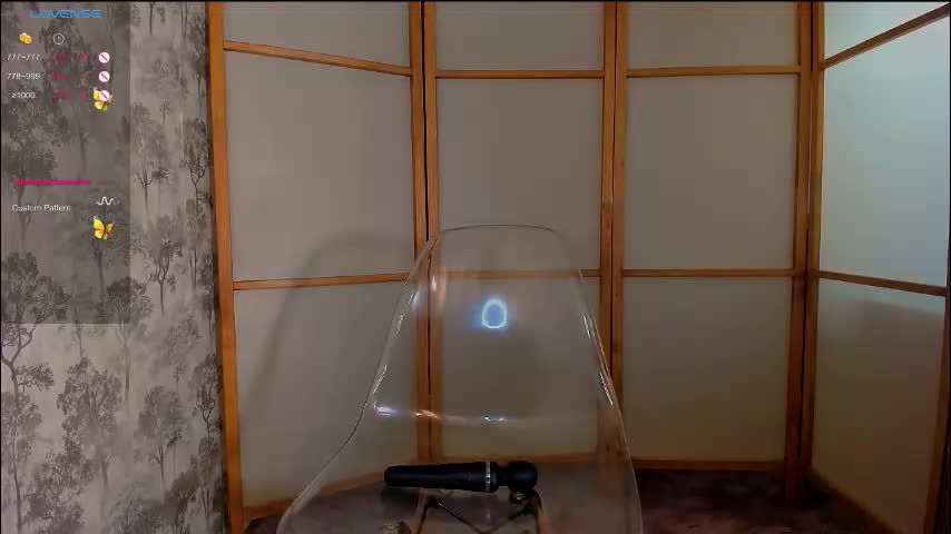 honeyyy_bunny Adult Chat August 16, 2025