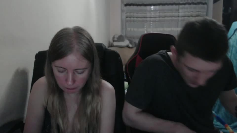 jenisandpeter Adult Chat August 15, 2025