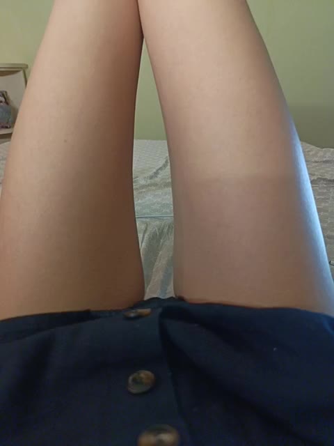 KoshkaKroshka Adult Chat August 17, 2025