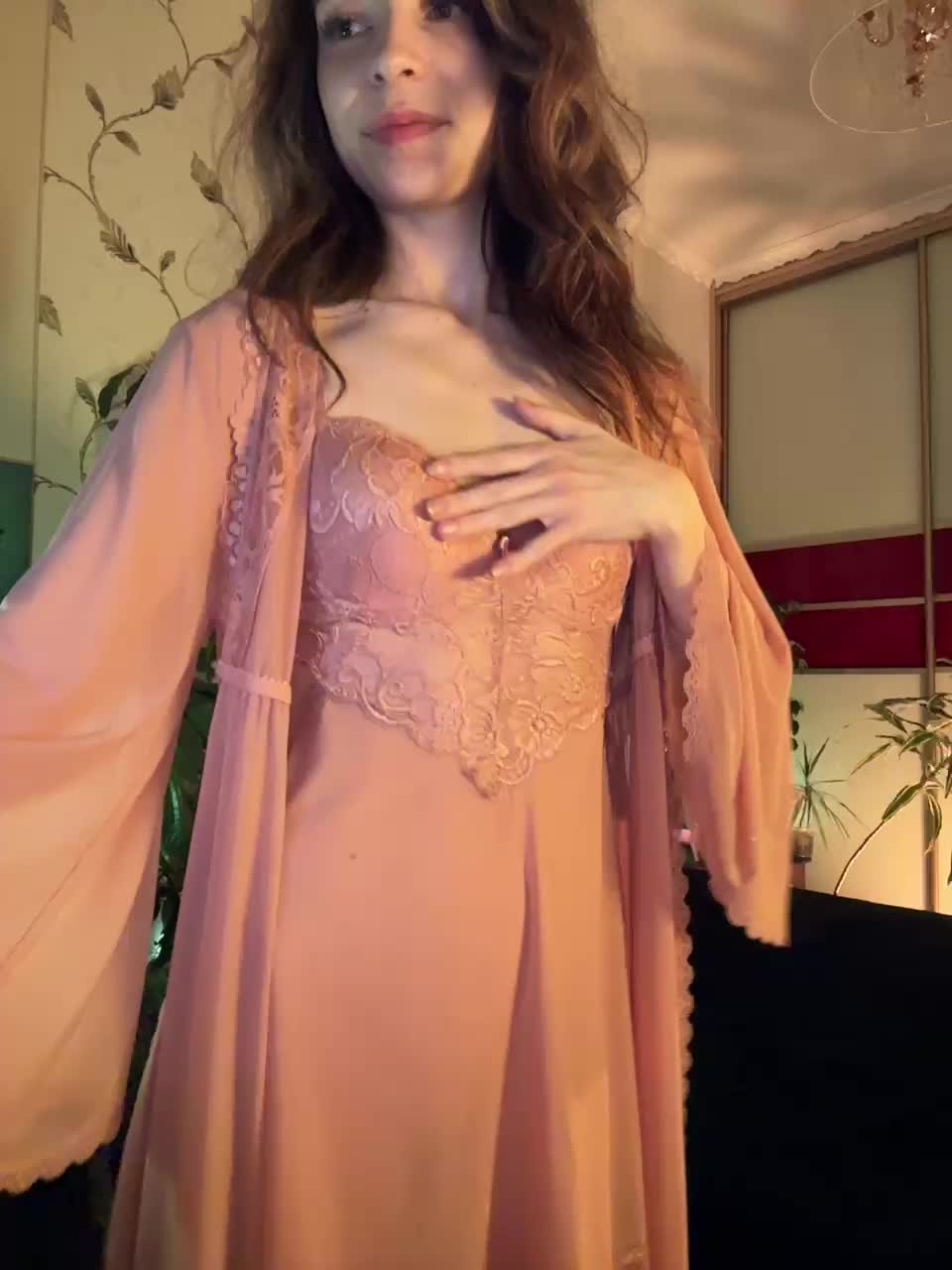 WednesdayFridayAddams Adult Chat August 17, 2025