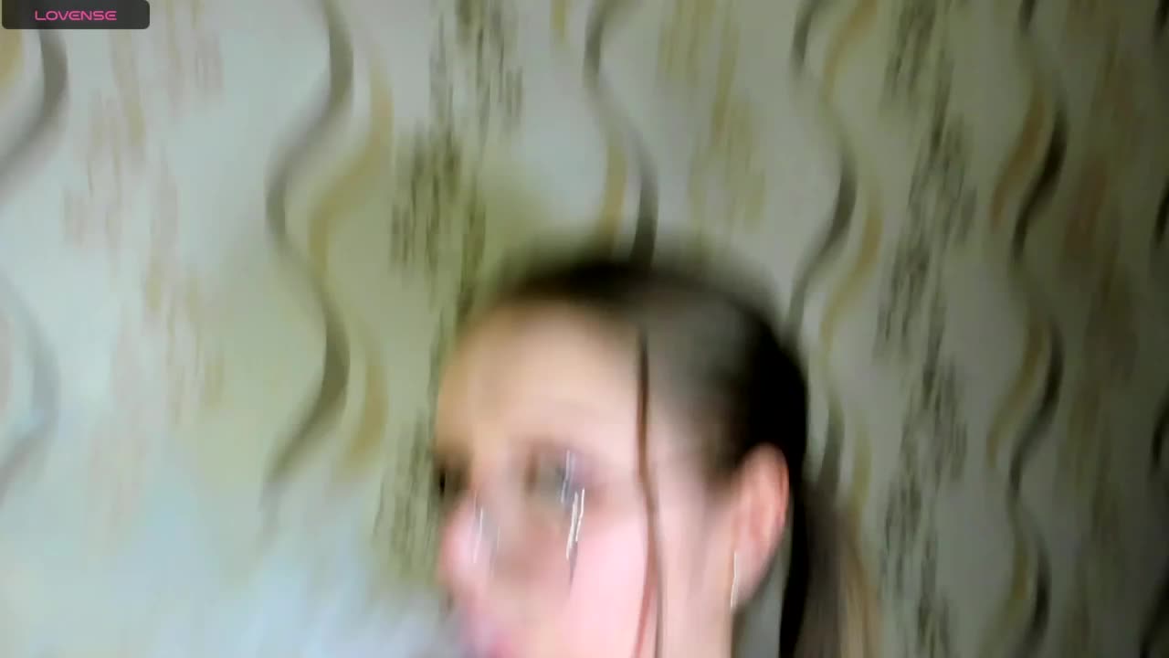 MelMooon Adult Chat August 17, 2025